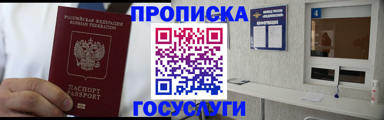 пропишу в квартире в Лесозаводске